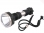 images/v/201202/13293664260_flashlight (1).jpg